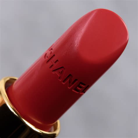 chanel rouge allure passion pirate|Chanel Legendaire, Pirate, Rouge Brulant Rouge Allure.